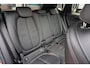 BMW 2-Serie Active Tourer 218i 140pk AUT High Executive Launch Edition | Trekhaak | Panoramadak | Stoelverwarming | Achteruitrijcamera