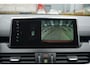BMW 2-Serie Active Tourer 218i 140pk AUT High Executive Launch Edition | Trekhaak | Panoramadak | Stoelverwarming | Achteruitrijcamera