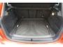 BMW 2-Serie Active Tourer 218i 140pk AUT High Executive Launch Edition | Trekhaak | Panoramadak | Stoelverwarming | Achteruitrijcamera