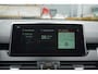 BMW 2-Serie Active Tourer 218i 140pk AUT High Executive Launch Edition | Trekhaak | Panoramadak | Stoelverwarming | Achteruitrijcamera