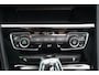 BMW 2-Serie Active Tourer 218i 140pk AUT High Executive Launch Edition | Trekhaak | Panoramadak | Stoelverwarming | Achteruitrijcamera