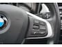 BMW 2-Serie Active Tourer 218i 140pk AUT High Executive Launch Edition | Trekhaak | Panoramadak | Stoelverwarming | Achteruitrijcamera