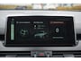 BMW 2-Serie Active Tourer 218i 140pk AUT High Executive Launch Edition | Trekhaak | Panoramadak | Stoelverwarming | Achteruitrijcamera