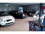 MINI One Mini 1.4