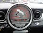 MINI One Mini 1.4