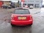 MINI One Mini 1.4