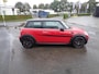 MINI One Mini 1.4