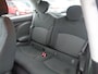 MINI One Mini 1.4