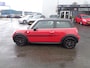 MINI One Mini 1.4