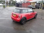 MINI One Mini 1.4