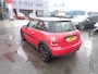 MINI One Mini 1.4