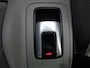 Volkswagen Eos 2.0-16v FSI