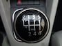 Volkswagen Eos 2.0-16v FSI
