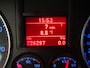 Volkswagen Eos 2.0-16v FSI