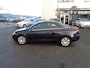 Volkswagen Eos 2.0-16v FSI