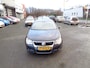 Volkswagen Eos 2.0-16v FSI
