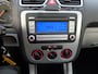Volkswagen Eos 2.0-16v FSI