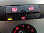 Volkswagen Eos 2.0-16v FSI