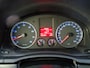 Volkswagen Eos 2.0-16v FSI