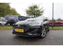 Ford Focus Wagon 1.0 EcoBoost Hybrid 155pk ST Line X Clima Groot Scherm Xenon