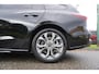 Ford Focus Wagon 1.0 EcoBoost Hybrid 155pk ST Line X Clima Groot Scherm Xenon