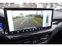 Ford Focus Wagon 1.0 EcoBoost Hybrid 155pk ST Line X Clima Groot Scherm Xenon