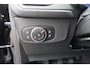 Ford Focus Wagon 1.0 EcoBoost Hybrid 155pk ST Line X Clima Groot Scherm Xenon