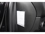 Ford Focus Wagon 1.0 EcoBoost Hybrid 155pk ST Line X Clima Groot Scherm Xenon