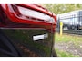 Ford Focus Wagon 1.0 EcoBoost Hybrid 155pk ST Line X Clima Groot Scherm Xenon