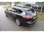 Ford Focus Wagon 1.0 EcoBoost Hybrid 155pk ST Line X Clima Groot Scherm Xenon
