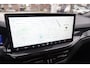Ford Focus Wagon 1.0 EcoBoost Hybrid 155pk ST Line X Clima Groot Scherm Xenon