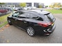 Ford Focus Wagon 1.0 EcoBoost Hybrid 155pk ST Line X Clima Groot Scherm Xenon