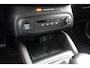 Ford Focus Wagon 1.0 EcoBoost Hybrid 155pk ST Line X Clima Groot Scherm Xenon