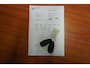Ford Focus Wagon 1.0 EcoBoost Hybrid 155pk ST Line X Clima Groot Scherm Xenon
