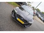 Ford Focus Wagon 1.0 EcoBoost Hybrid 155pk ST Line X Clima Groot Scherm Xenon