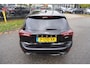 Ford Focus Wagon 1.0 EcoBoost Hybrid 155pk ST Line X Clima Groot Scherm Xenon