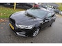 Ford Focus Wagon 1.0 EcoBoost Hybrid 155pk ST Line X Clima Groot Scherm Xenon