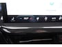 Ford Focus Wagon 1.0 EcoBoost Hybrid 155pk ST Line X Clima Groot Scherm Xenon