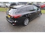 Ford Focus Wagon 1.0 EcoBoost Hybrid 155pk ST Line X Clima Groot Scherm Xenon