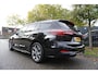 Ford Focus Wagon 1.0 EcoBoost Hybrid 155pk ST Line X Clima Groot Scherm Xenon