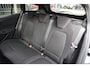 Ford Focus Wagon 1.0 EcoBoost Hybrid 155pk ST Line X Clima Groot Scherm Xenon