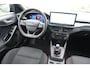 Ford Focus Wagon 1.0 EcoBoost Hybrid 155pk ST Line X Clima Groot Scherm Xenon