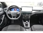 Ford Focus Wagon 1.0 EcoBoost Hybrid 155pk ST Line X Clima Groot Scherm Xenon