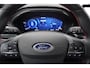 Ford Focus Wagon 1.0 EcoBoost Hybrid 155pk ST Line X Clima Groot Scherm Xenon