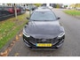 Ford Focus Wagon 1.0 EcoBoost Hybrid 155pk ST Line X Clima Groot Scherm Xenon