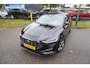 Ford Focus Wagon 1.0 EcoBoost Hybrid 155pk ST Line X Clima Groot Scherm Xenon