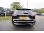 Ford Focus Wagon 1.0 EcoBoost Hybrid 155pk ST Line X Clima Groot Scherm Xenon