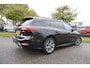 Ford Focus Wagon 1.0 EcoBoost Hybrid 155pk ST Line X Clima Groot Scherm Xenon