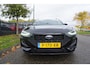Ford Focus Wagon 1.0 EcoBoost Hybrid 155pk ST Line X Clima Groot Scherm Xenon