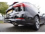 Ford Focus Wagon 1.0 EcoBoost Hybrid 155pk ST Line X Clima Groot Scherm Xenon
